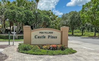 9111 Sand Shot Way Unit 4322, Port Saint Lucie, FL 34986