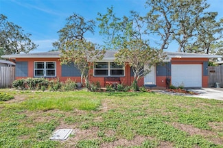 11348 59th Terrace, Seminole, FL 33772