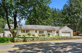 76 Beaver Brook Rd, Westford, MA 01886