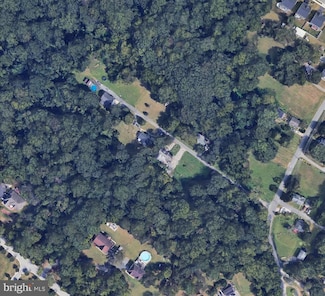 0 Colorado Ave Unit MDBC2128182, Randallstown, MD 21133