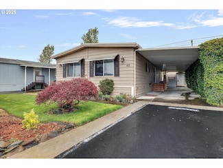 13900 SE Highway 212 Unit 62, Clackamas, OR 97015