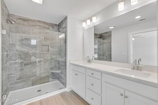 311 Lapis Ln Unit 94, Panama City Beach, FL 32407