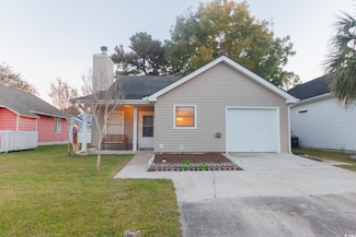 1335 Melanie Ln, Myrtle Beach, SC 29577