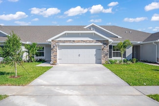 5164 Modeno St, Fort Pierce, FL 34951