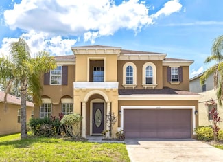 1769 Strathmore Cir, Mount Dora, FL 32757