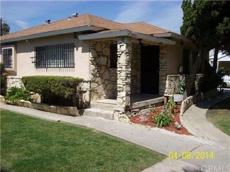14913 S Cookacre St, Compton, CA 90221