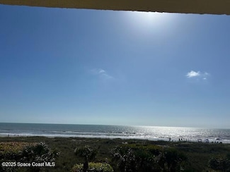 1860 N Atlantic Ave Unit B306, Cocoa Beach, FL 32931
