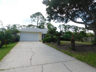 3609 Oakbrook Ln, Panama City, FL 32408