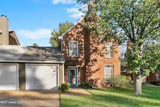 566 Boardwalk Blvd, Ridgeland, MS 39157