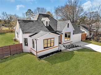 1774 Vesta Ave, Atlanta, GA 30337