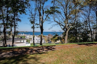 103 Highland Ave, Hull, MA 02045