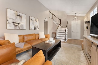 407 Flowerwood Ct Unit 2B, Brentwood, TN 37027