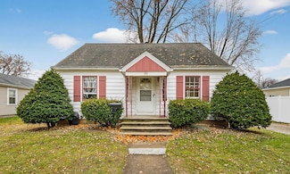 935 Roscoe St, Green Bay, WI 54304