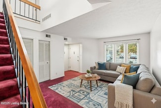 340 Crescent Spring Dr Unit 4, Louisville, KY 40206
