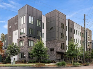 383 Grant Cir SE Unit 1634, Atlanta, GA 30315