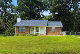 1803 Winding Way Dr, White House, TN 37188
