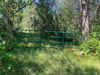 3 Road 222, Oakhurst, CA 93644