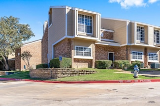3550 Country Square Dr Unit 303, Carrollton, TX 75006