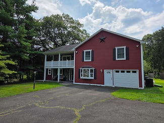 913 Pleasant Valley Rd, South Windsor, CT 06074