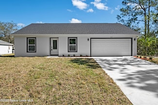 480 Scanlon Rd SW, Palm Bay, FL 32908