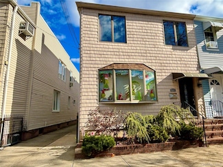 7845 79th Place, Glendale, NY 11385