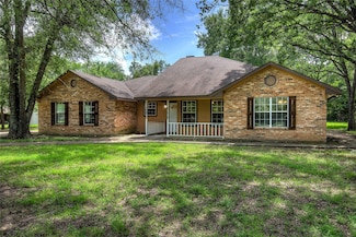 225 Rs County Road 1278, Emory, TX 75440