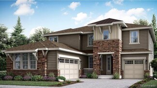 14861 Dahlia Way, Thornton, CO 80602