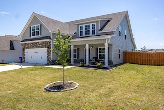 6858 Omaha Dr, Columbus, GA 31820
