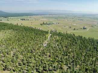 526 Northern Larch Trail Unit Lot 63, Kalispell, MT 59901