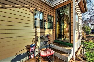 112 N 11th St, Yukon, OK 73099