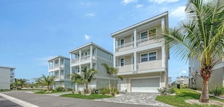 4322 Marina View Way, Cortez, FL 34215