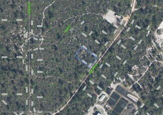 10311 Short Dr, Sebring, FL 33872