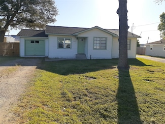 3313 Houston St, Rosenberg, TX 77471