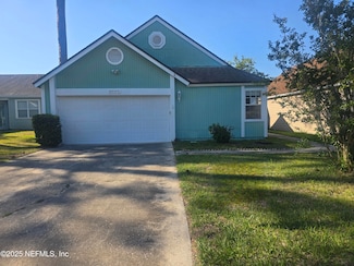 7775 Mactavish Way S, Jacksonville, FL 32244