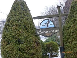 137 Franklin St Unit 205, Stoneham, MA 02180