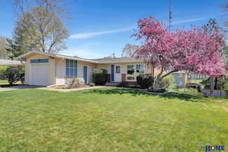 440 N 75th St, Lincoln, NE 68505