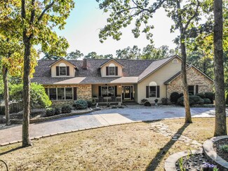 8300 Brouk Dr, Cedar Hill, MO 63016
