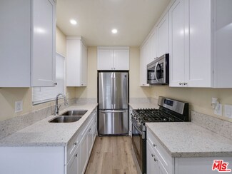 184 E Norton St, Long Beach, CA 90805
