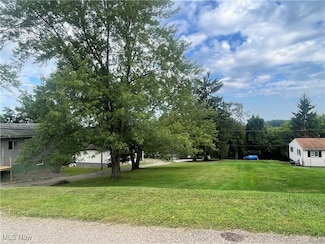 0 E Newell Ave Unit 5145901, Saint Clairsville, OH 43950