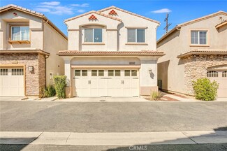 22107 Cajun Ct, Canoga Park, CA 91303