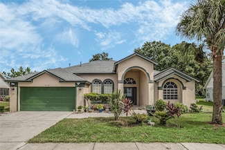 16208 Magnolia Hill St, Clermont, FL 34714