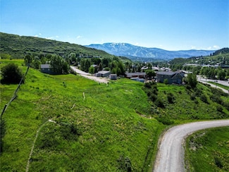 1610 Conestoga Ln, Steamboat Springs, CO 80487