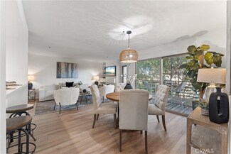 260 Cagney Ln Unit 205, Newport Beach, CA 92663