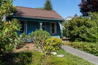 2517 Iron St, Bellingham, WA 98225