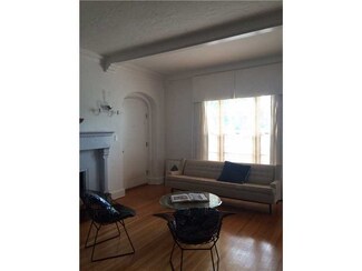 4501 Prairie Ave Unit 4, Miami Beach, FL 33140
