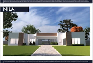 17238 SW 287th, Homestead, FL 33030