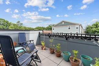 254 William Drummond Way, Raleigh, NC 27604