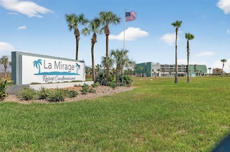 5973 State Highway 361 Unit 225, Port Aransas, TX 78373