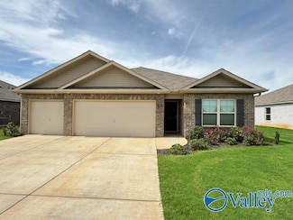 115 Murphy Ln, Madison, AL 35756