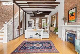 671 Hancock St, Brooklyn, NY 11233